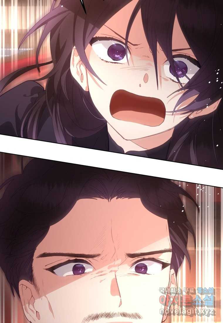 16615662166779fpk73ipjg.jpeg