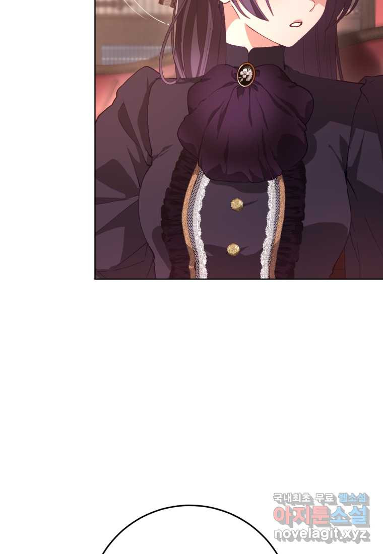 1661566217290b5acd5ks25j.jpeg