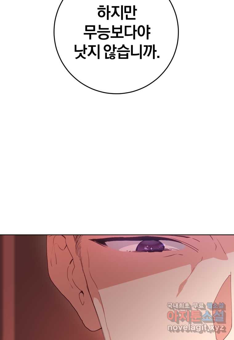 1661566217441rtwrn1ahjj.jpeg