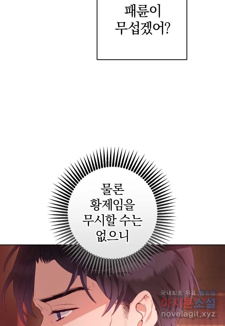 16615662192734xigftuc2q3.jpeg