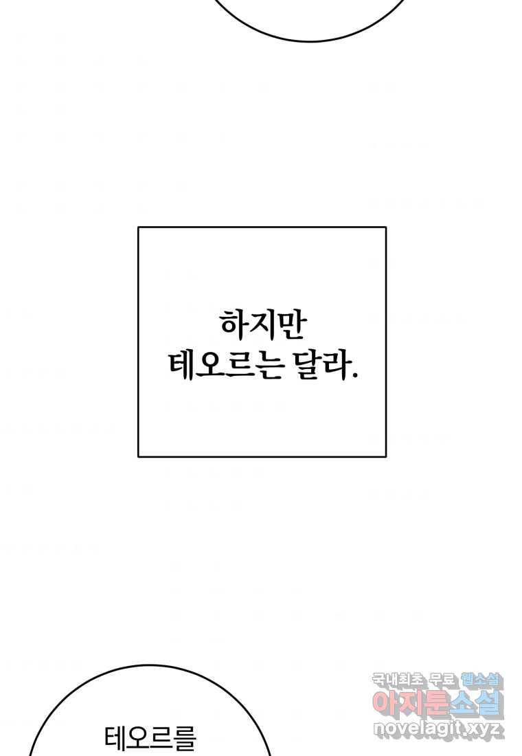 1661566219731l2qh4kh6nl.jpeg