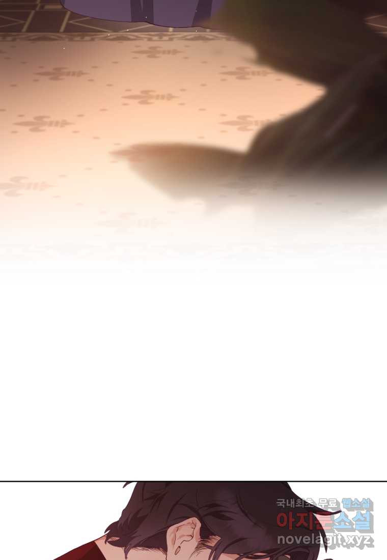 1661566223368n62yn5erku.jpeg