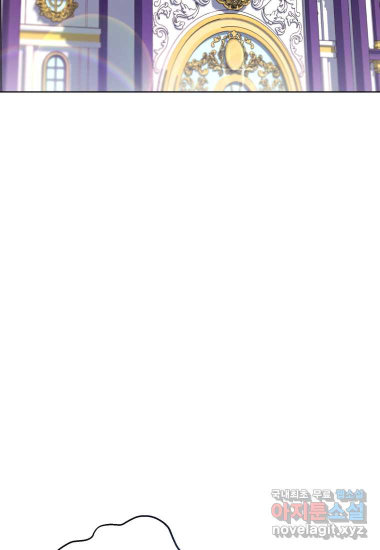 16615662239823acf1ux5whj.jpeg