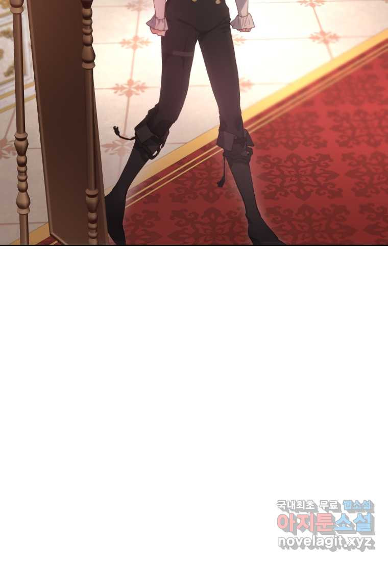 1661566224744og3ripul30d.jpeg