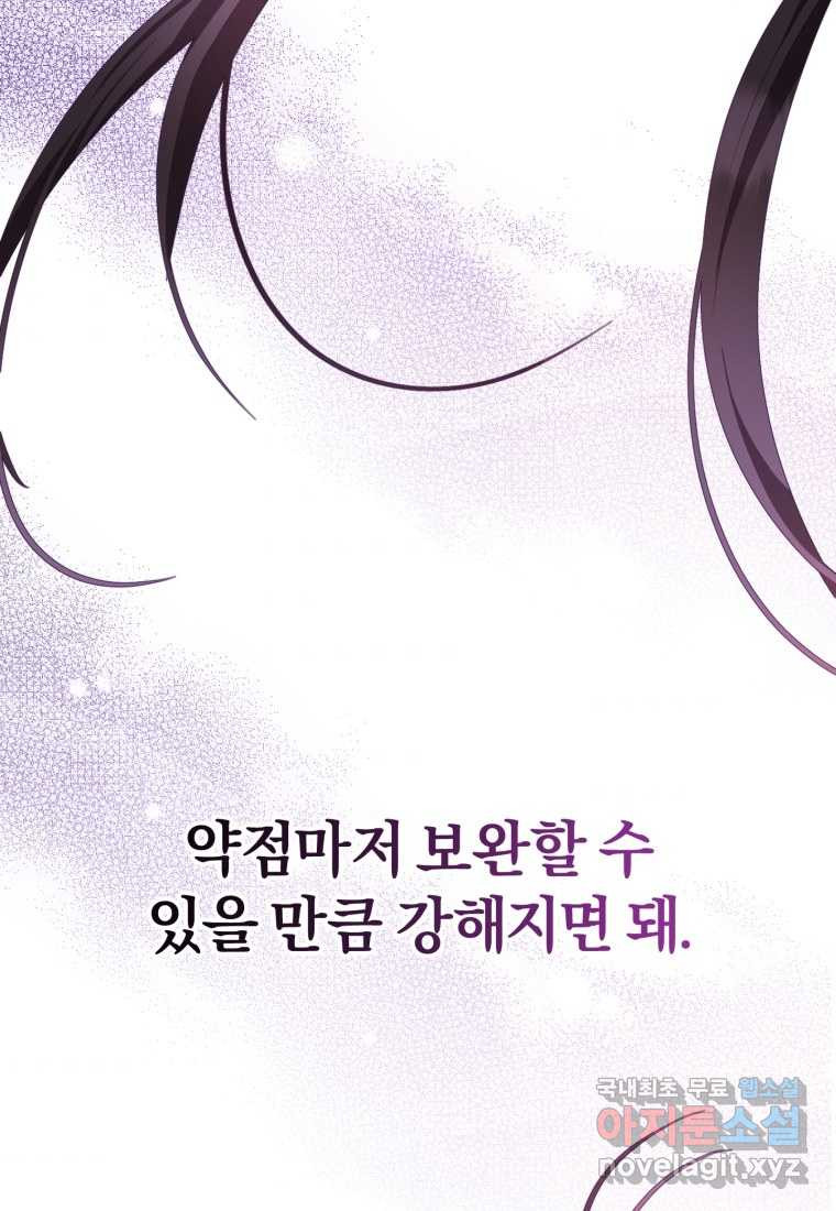 16615662258148rmcbeqnkd3.jpeg