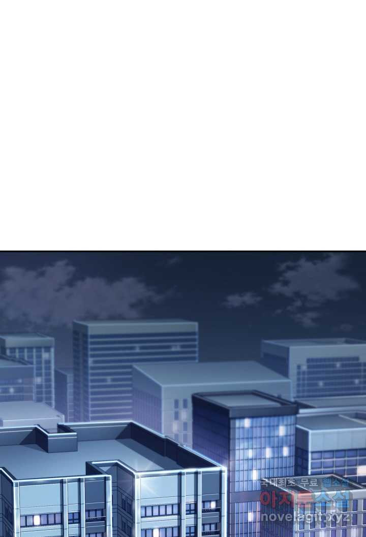 166156407895840jw4tf0bfz.jpeg
