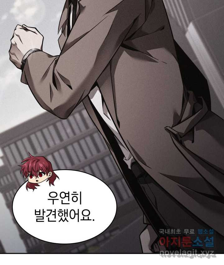 1661564081570zuk62hwkyi.jpeg