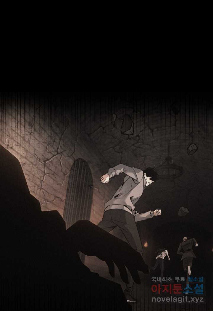 1661564083740r3fdjdi63ro.jpeg