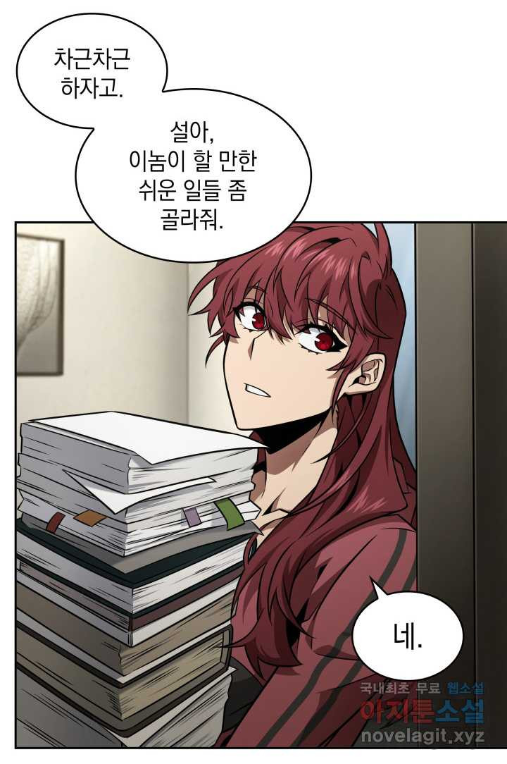 1661564086376fmlny8ke1eq.jpeg