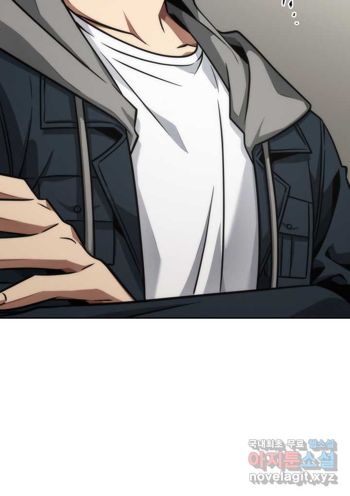 1661564086686jypi4tm9dn.jpeg
