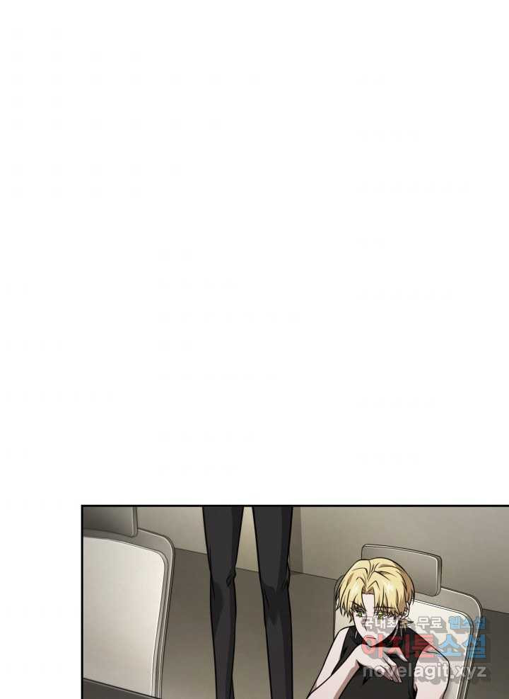 1661564086998pvyih9mcsmo.jpeg