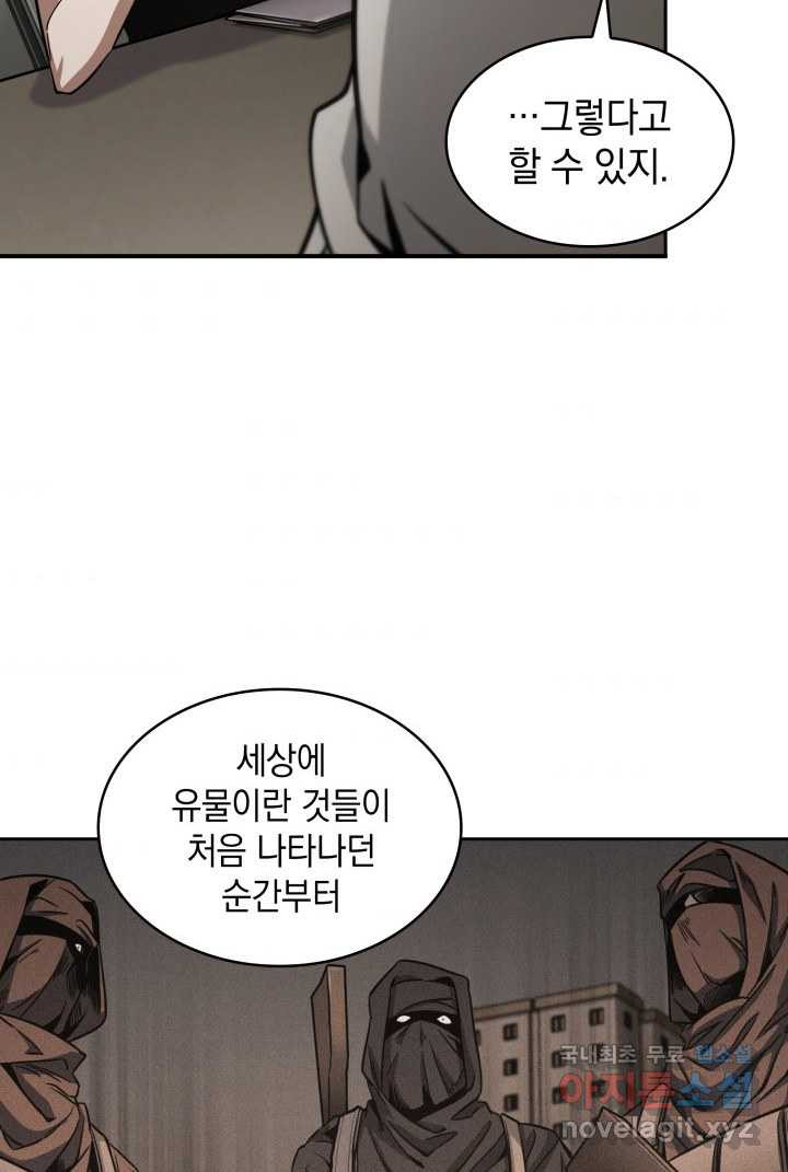 1661564088702hd7cdg9wf27.jpeg