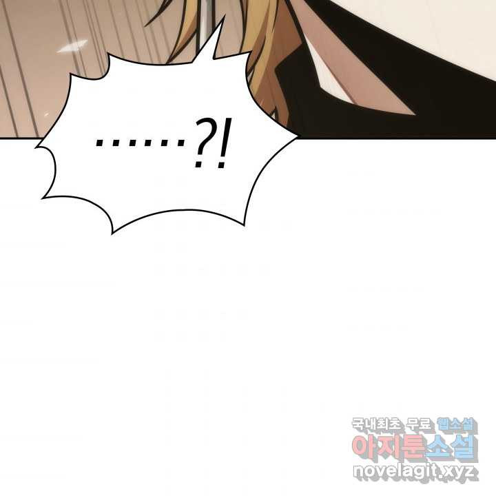166156409165395idkf3y0ic.jpeg