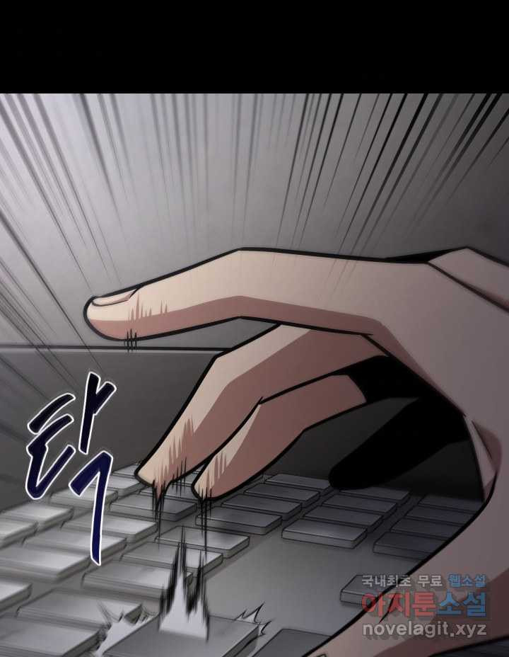 1661564105964xn89n8vv7no.jpeg