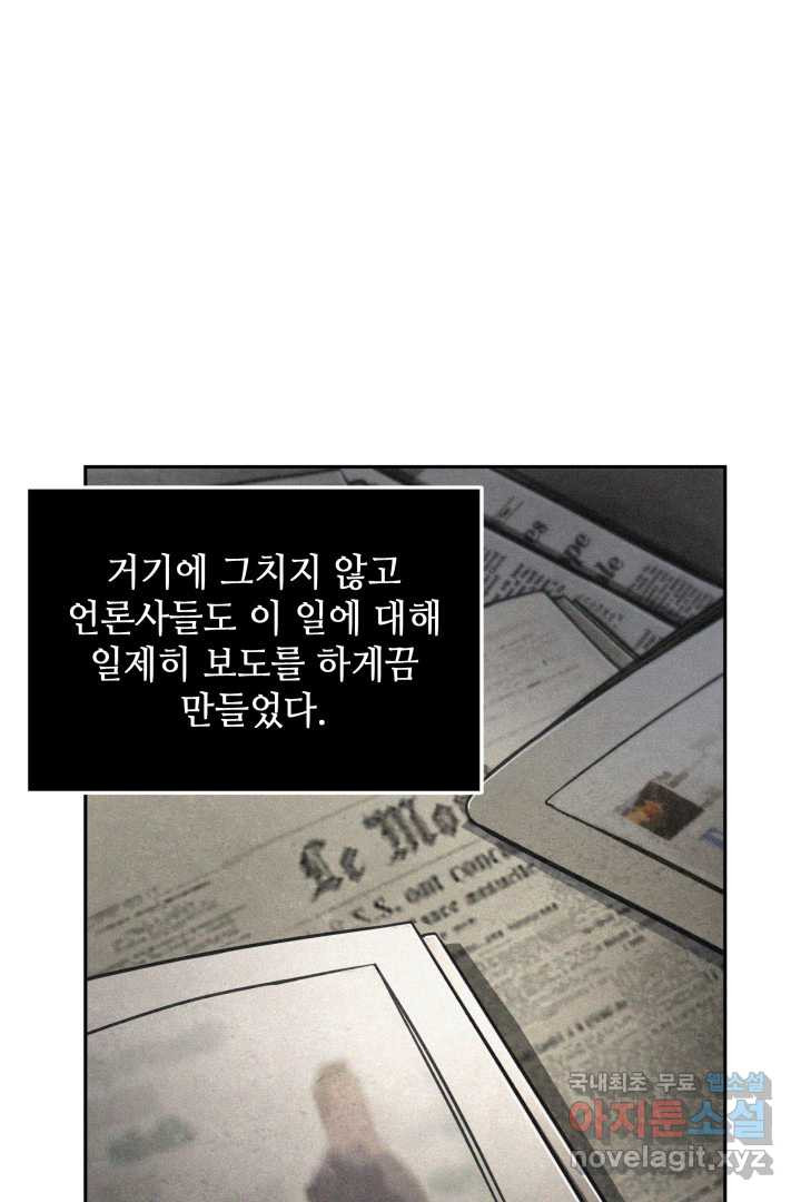 16615641076511xap0nnrgpp.jpeg