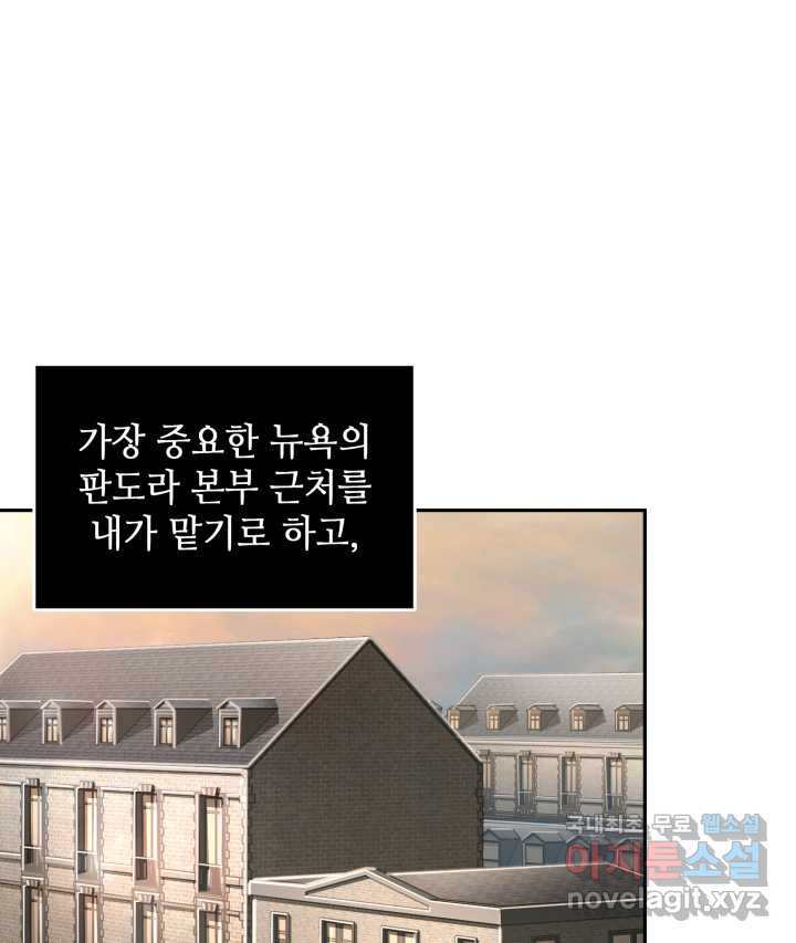 1661564114621i32cjfbfy28.jpeg