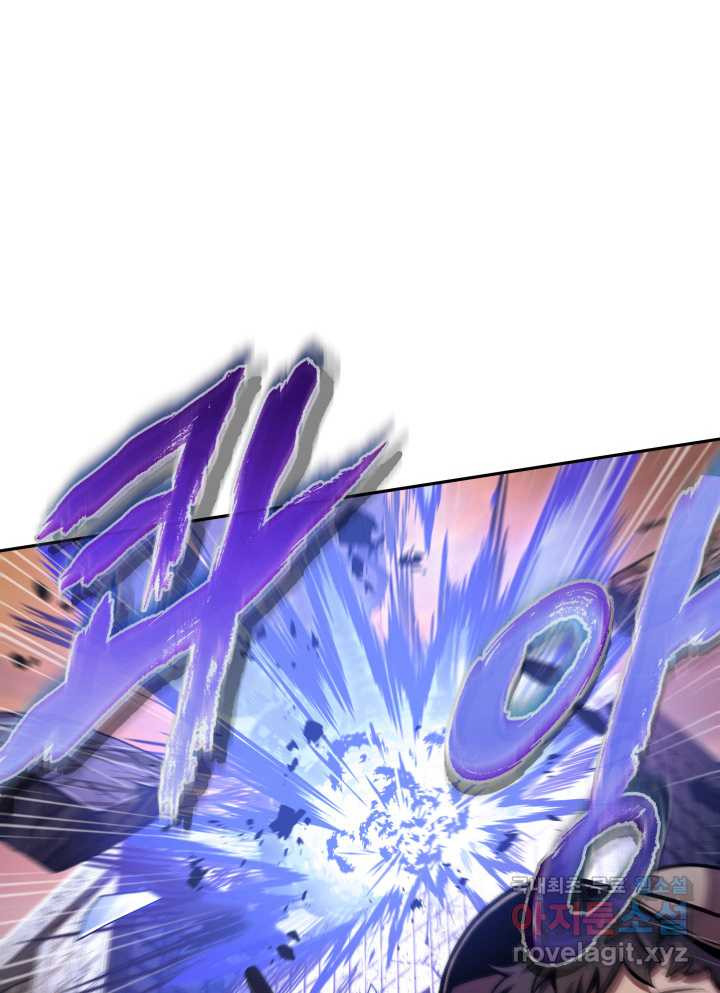 1661564120184bg6ukt89zrp.jpeg