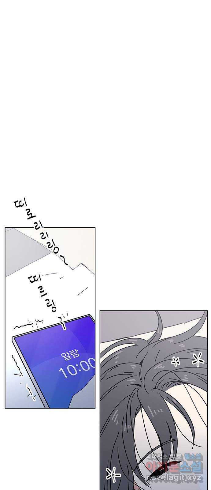 1661568712340y45w7rimevb.jpeg