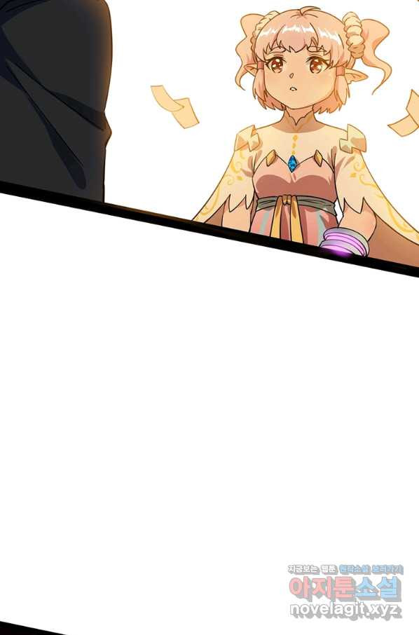 1661564236939ia9ot8aptw.jpeg