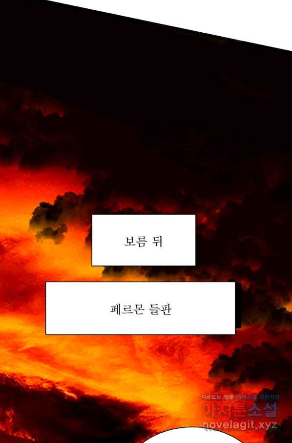 1661564237095d0tgm21gyfd.jpeg