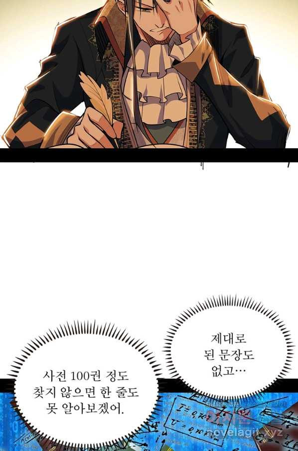 16615642451850yo4nz5iqco.jpeg