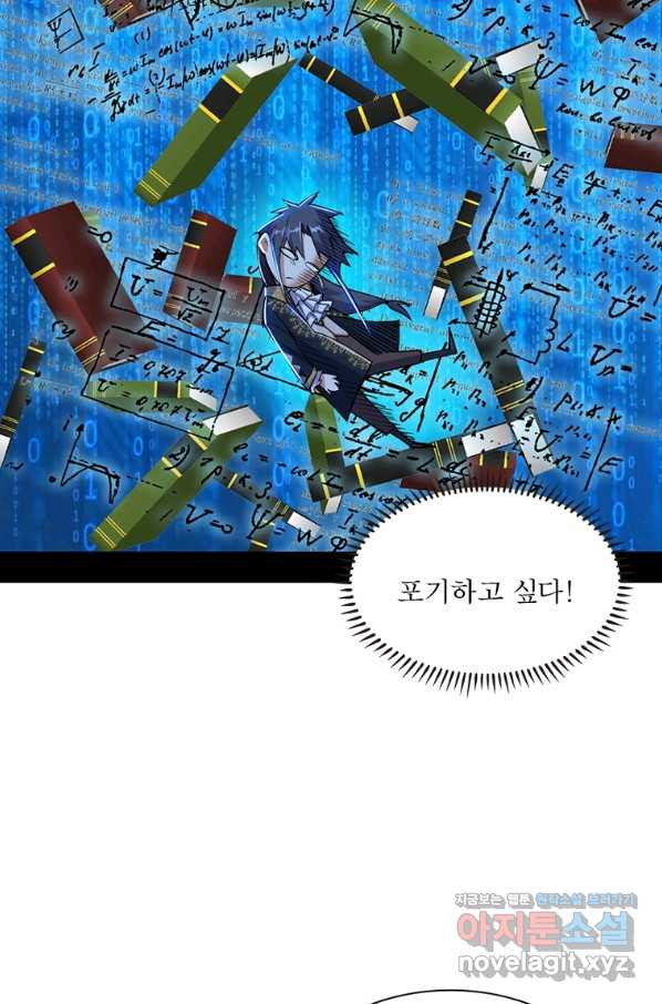16615642453370ig4aikjsns.jpeg