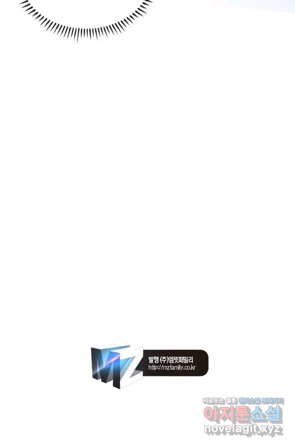 16615642459652ketjax7qja.jpeg