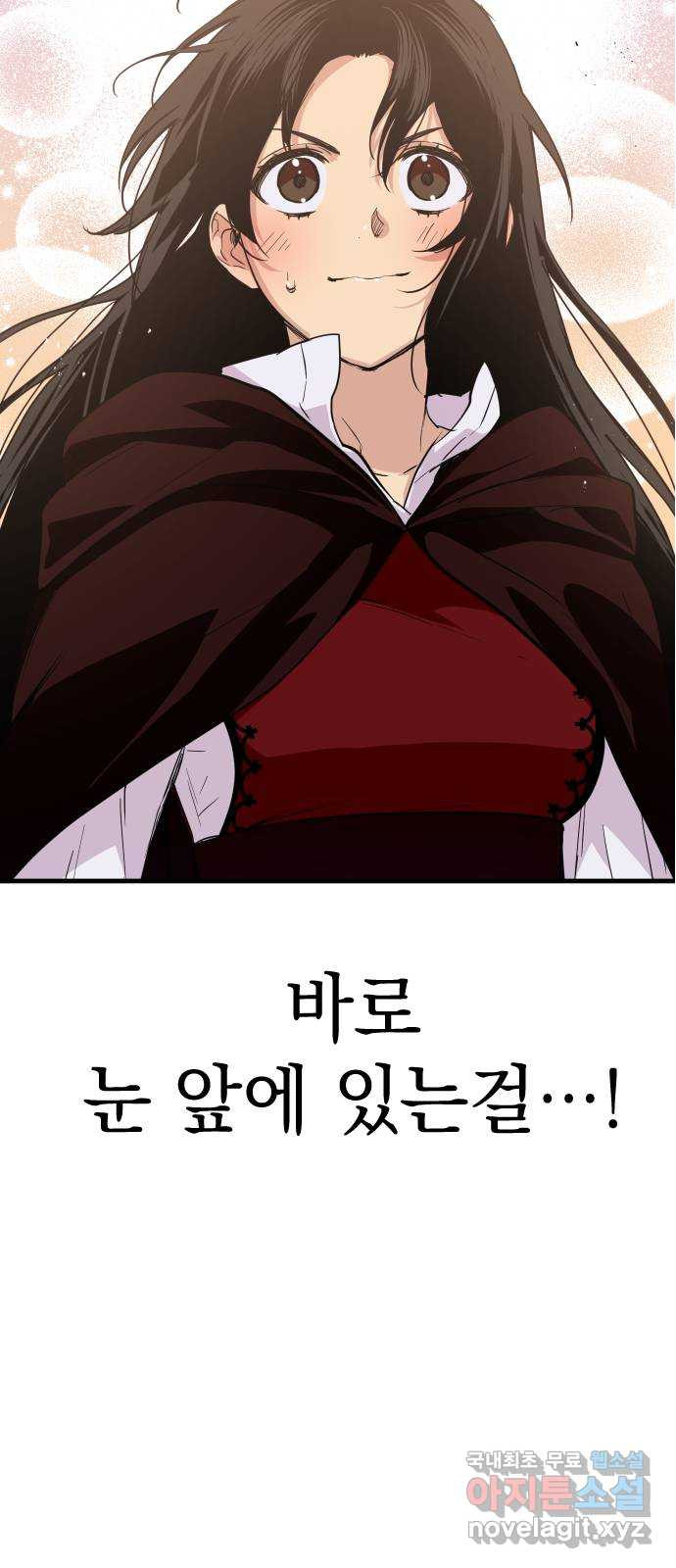 1661568608960d3nxw885hyk.jpeg