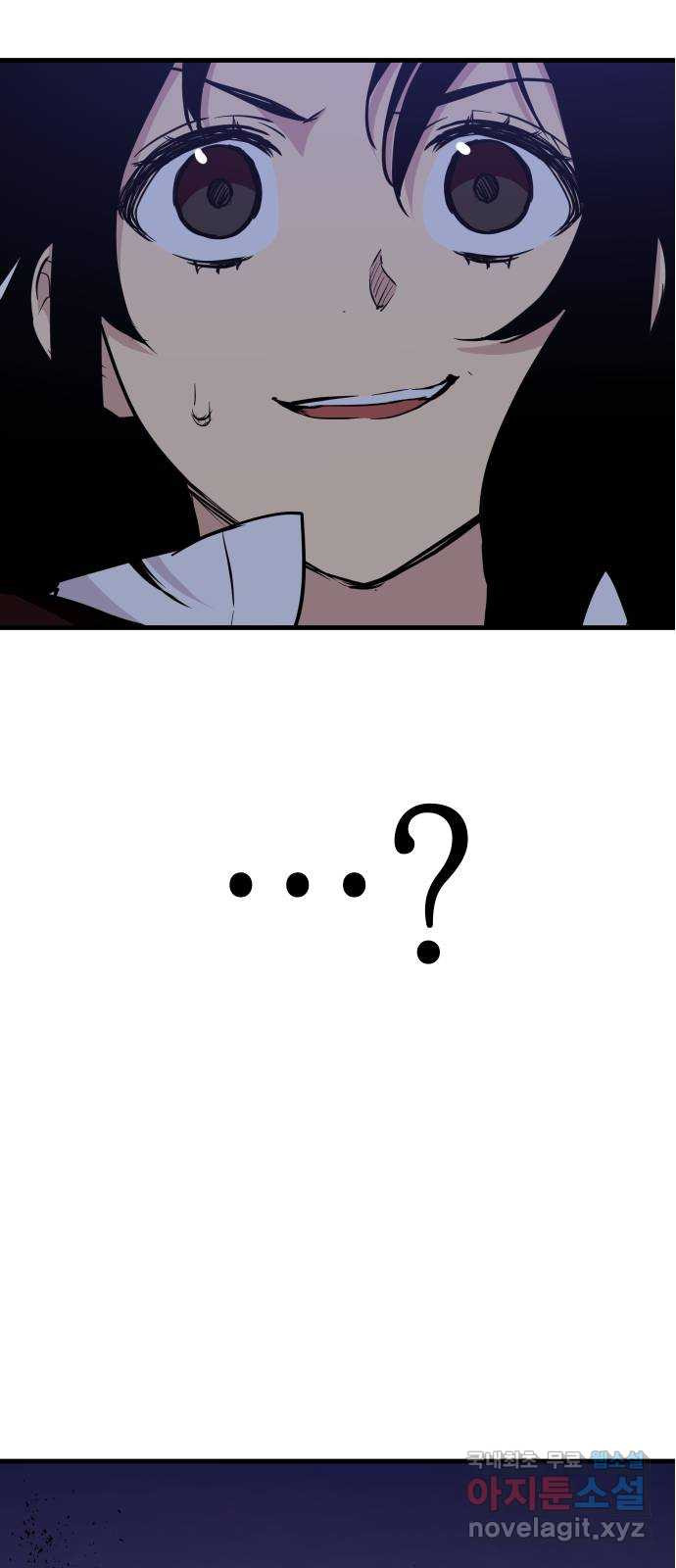 16615686091145ozrtjhg4p3.jpeg