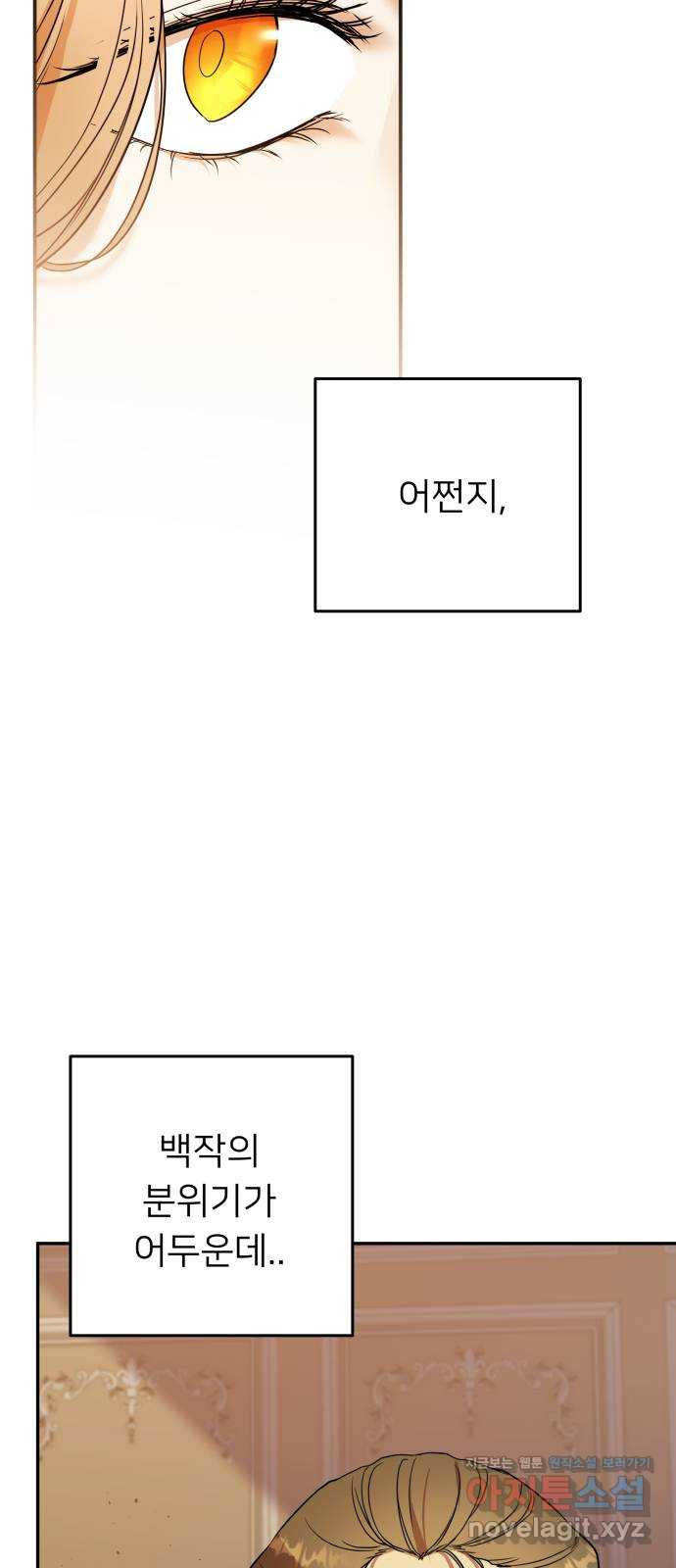 1661568259797ezshy74j3h.jpeg