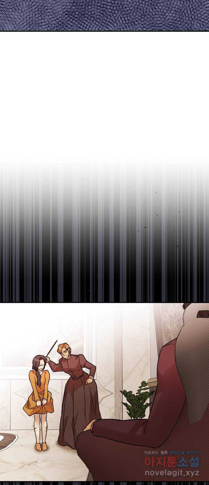 1661568267930cm1n2bx5tvv.jpeg