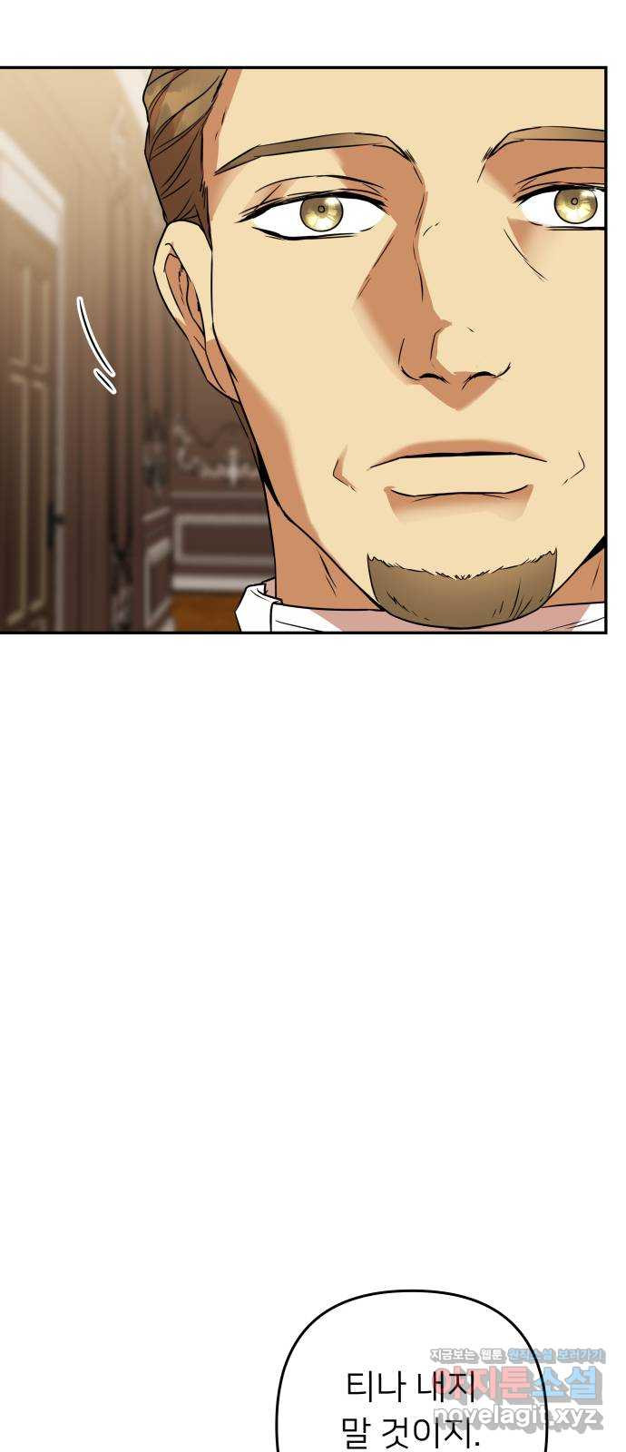 1661568274540cubugpvvw89.jpeg