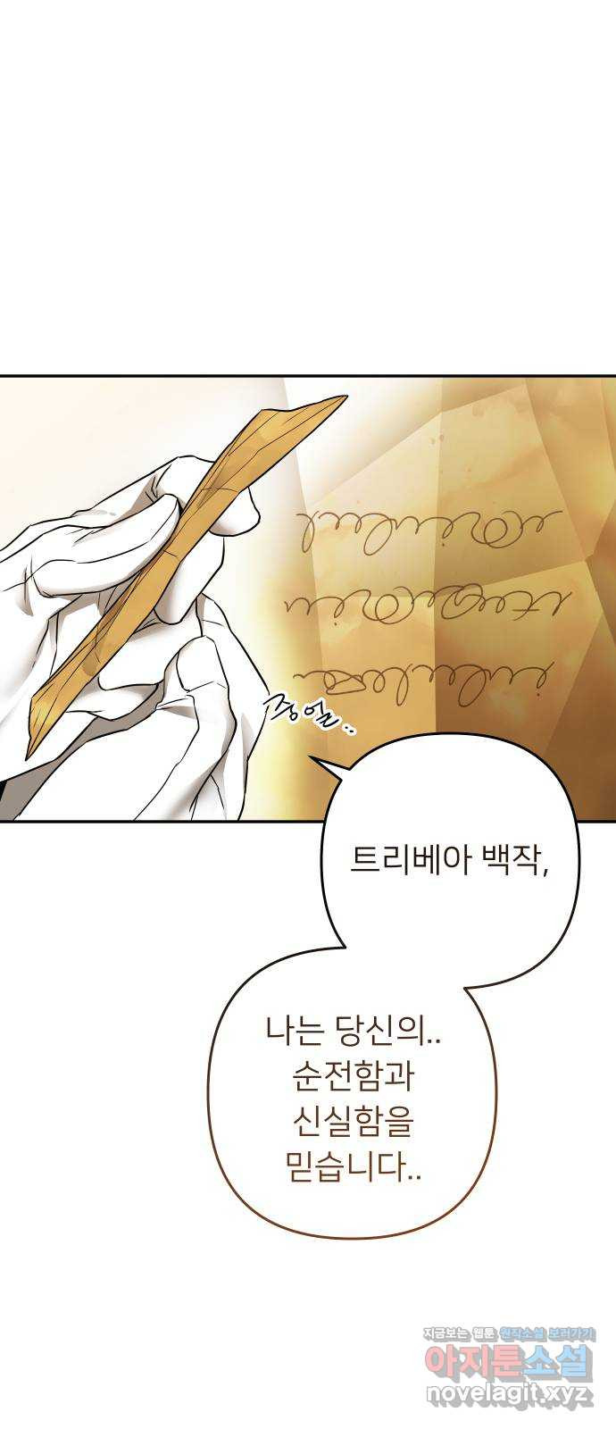 1661568279432kknhtfrfvi.jpeg