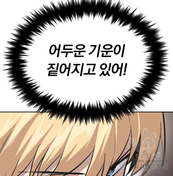 1661569454061qymn4c05t2n.jpeg