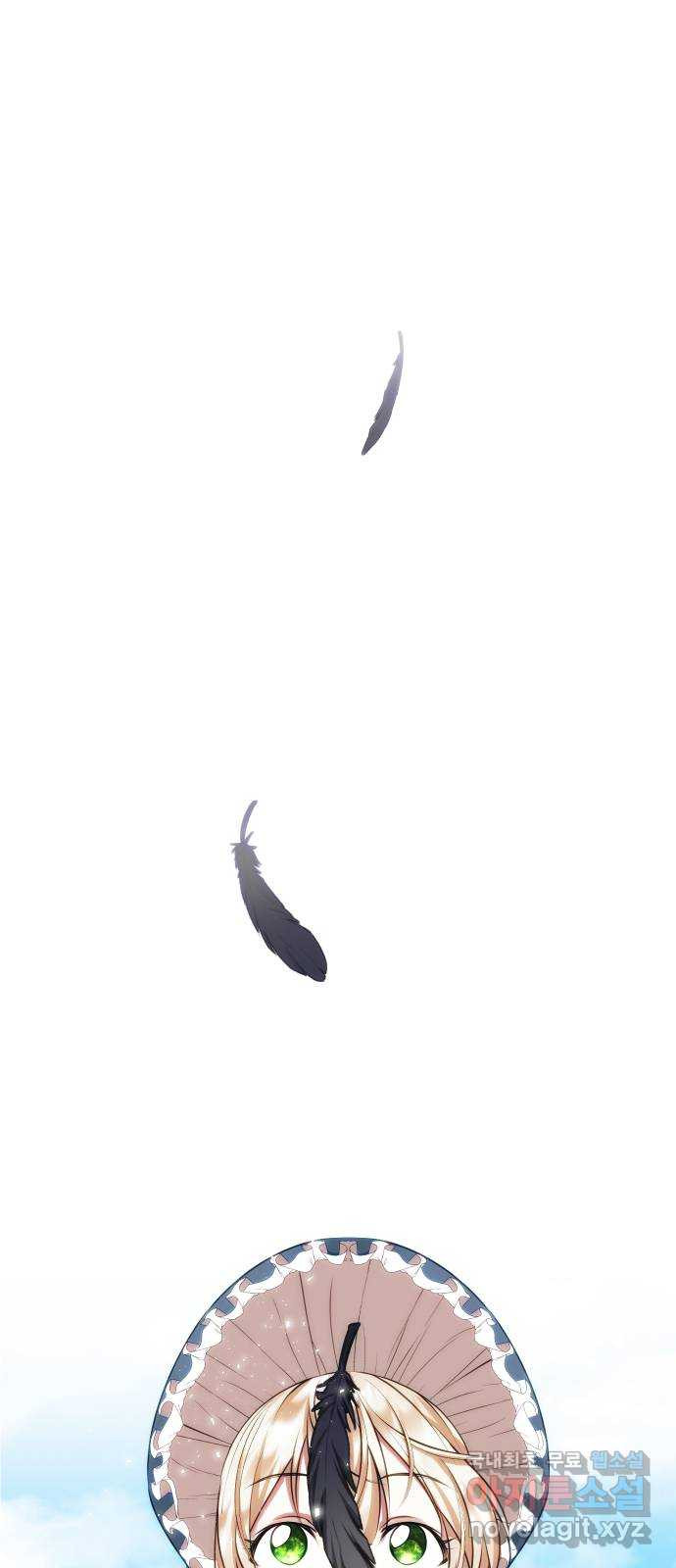 1661568500991ed91xhaaln.jpeg