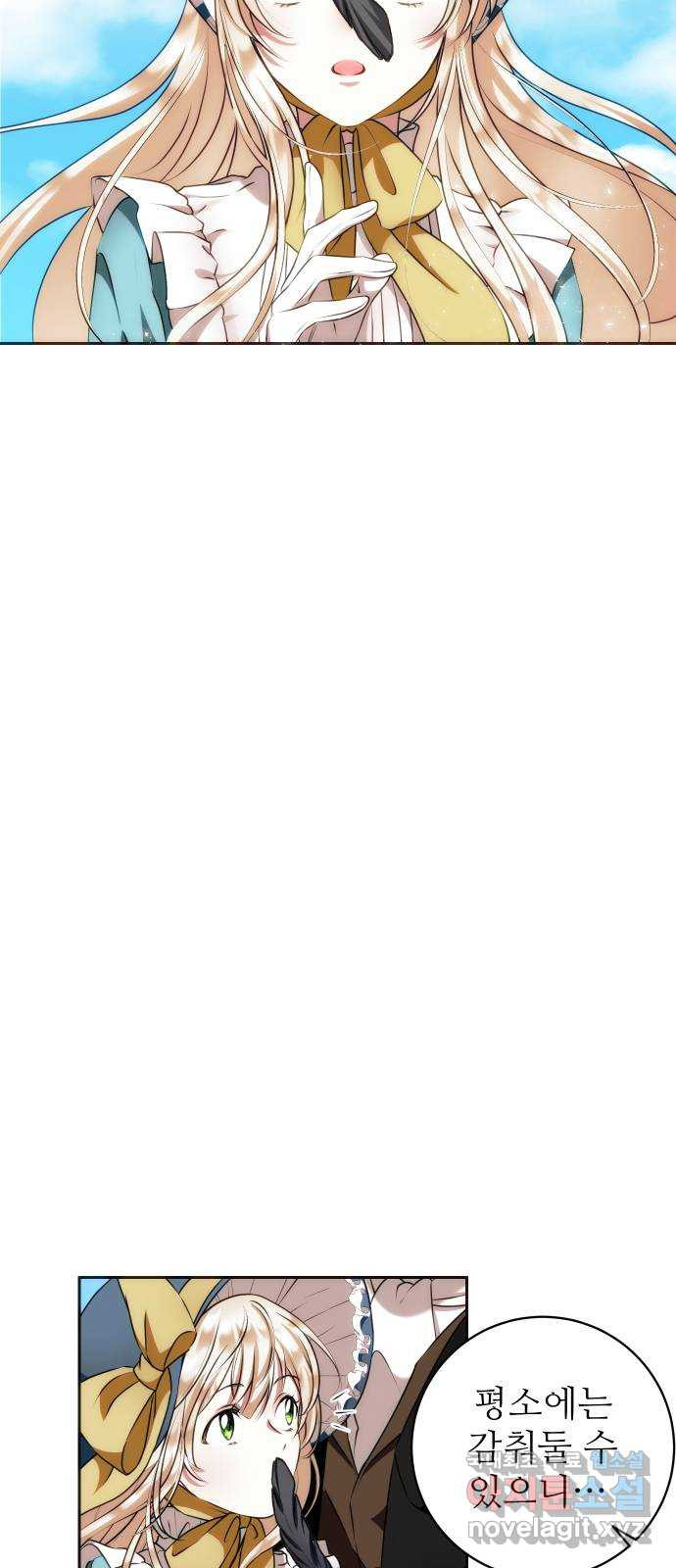16615685011446tbddxlb2iw.jpeg