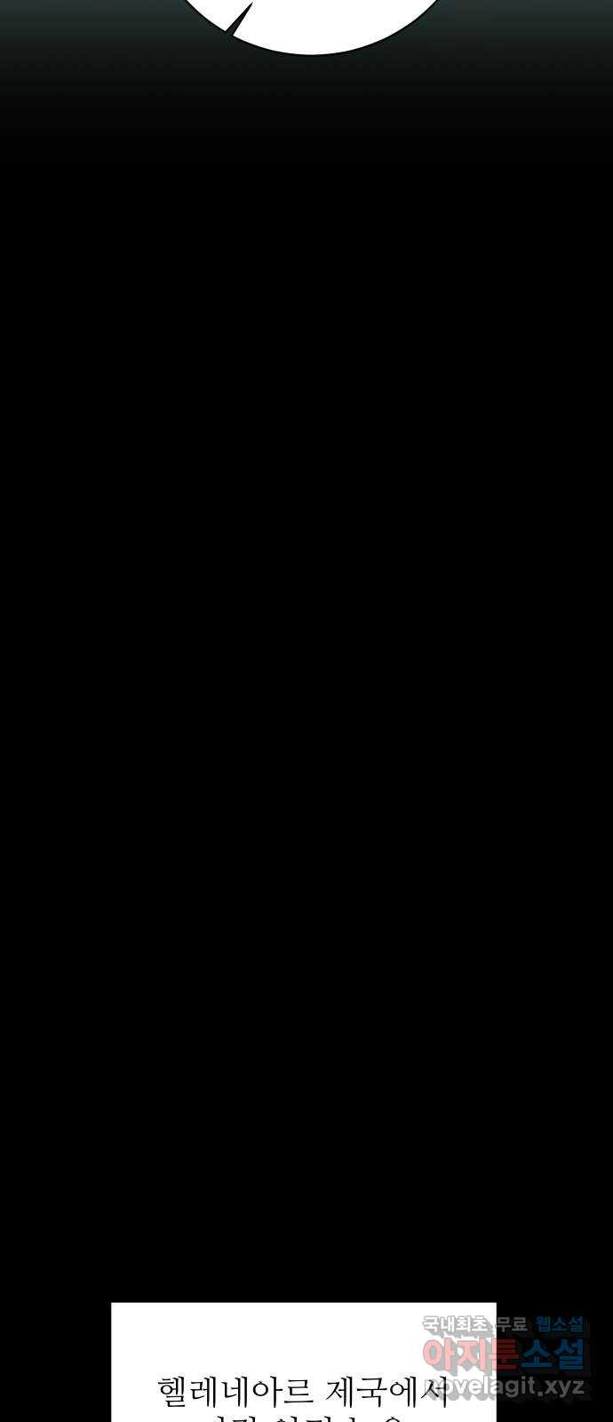 1661568501928bnja0kjsyu5.jpeg