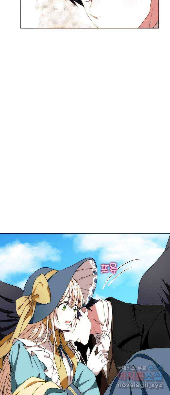 1661568509332pbnjrccr4dc.jpeg