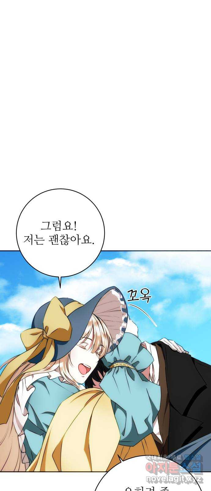 16615685101028fuxkqhehhb.jpeg
