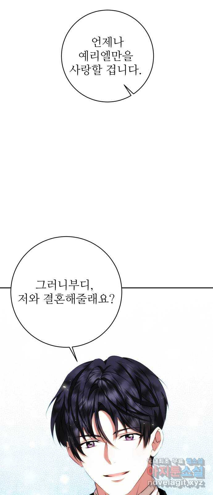 1661568511182yb0oe7qym6f.jpeg
