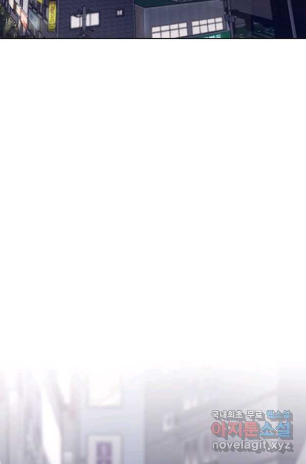 1661566783689n4rq5nn6lhq.jpeg