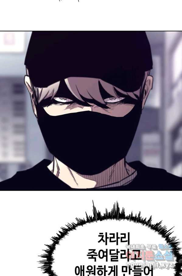 1661566784606z0oyfniwyjc.jpeg