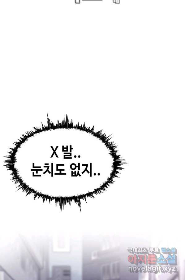 1661566785226aiss4dy36yl.jpeg