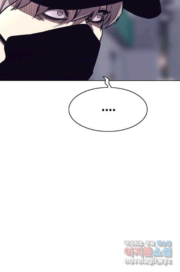 1661566785840cn272xuol7p.jpeg