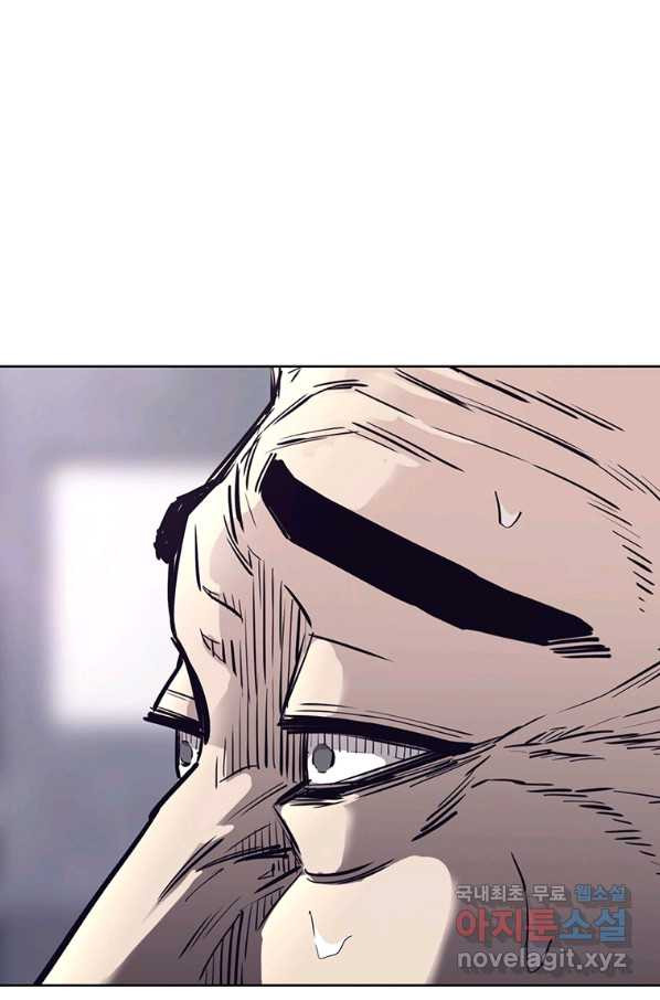 16615667929352dkar2jczhb.jpeg
