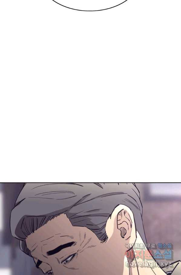 16615667933975nnwm20p2k.jpeg
