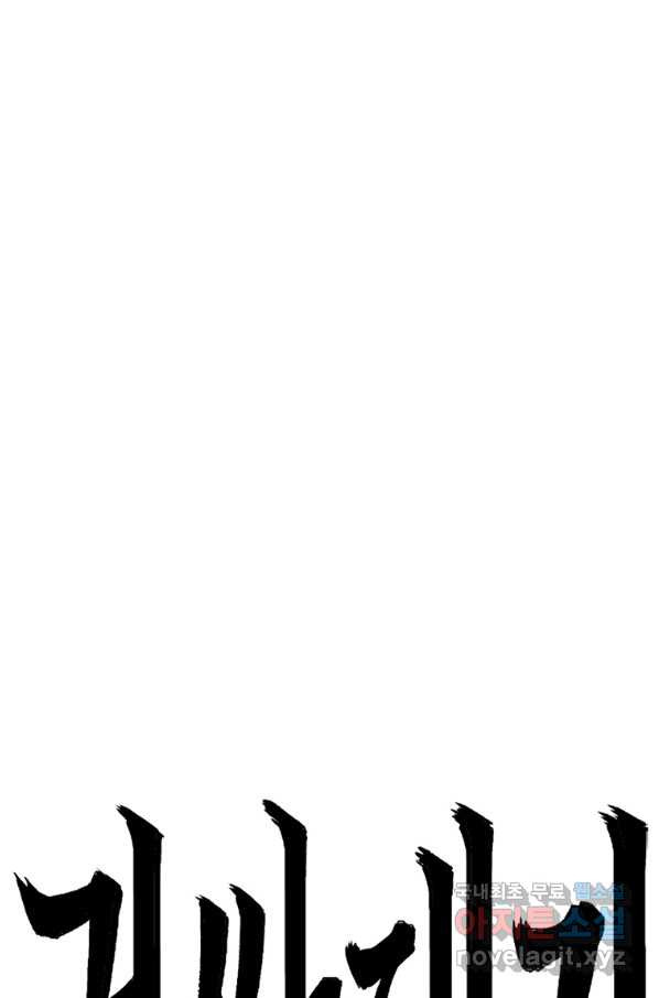 1661566794014v6bdcuzpyq.jpeg