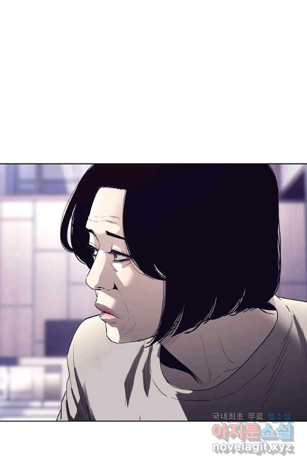 1661566798418m6jcfivfr5.jpeg