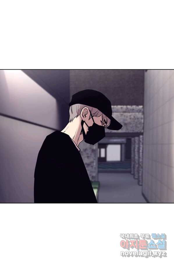 1661566800971ji8nii1xvrs.jpeg