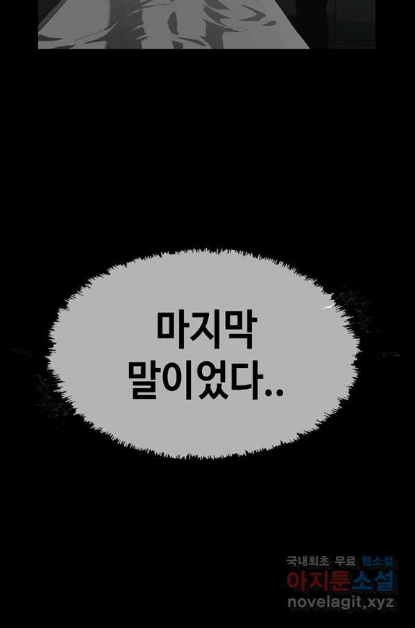 16615668042923u84dyceyy9.jpeg